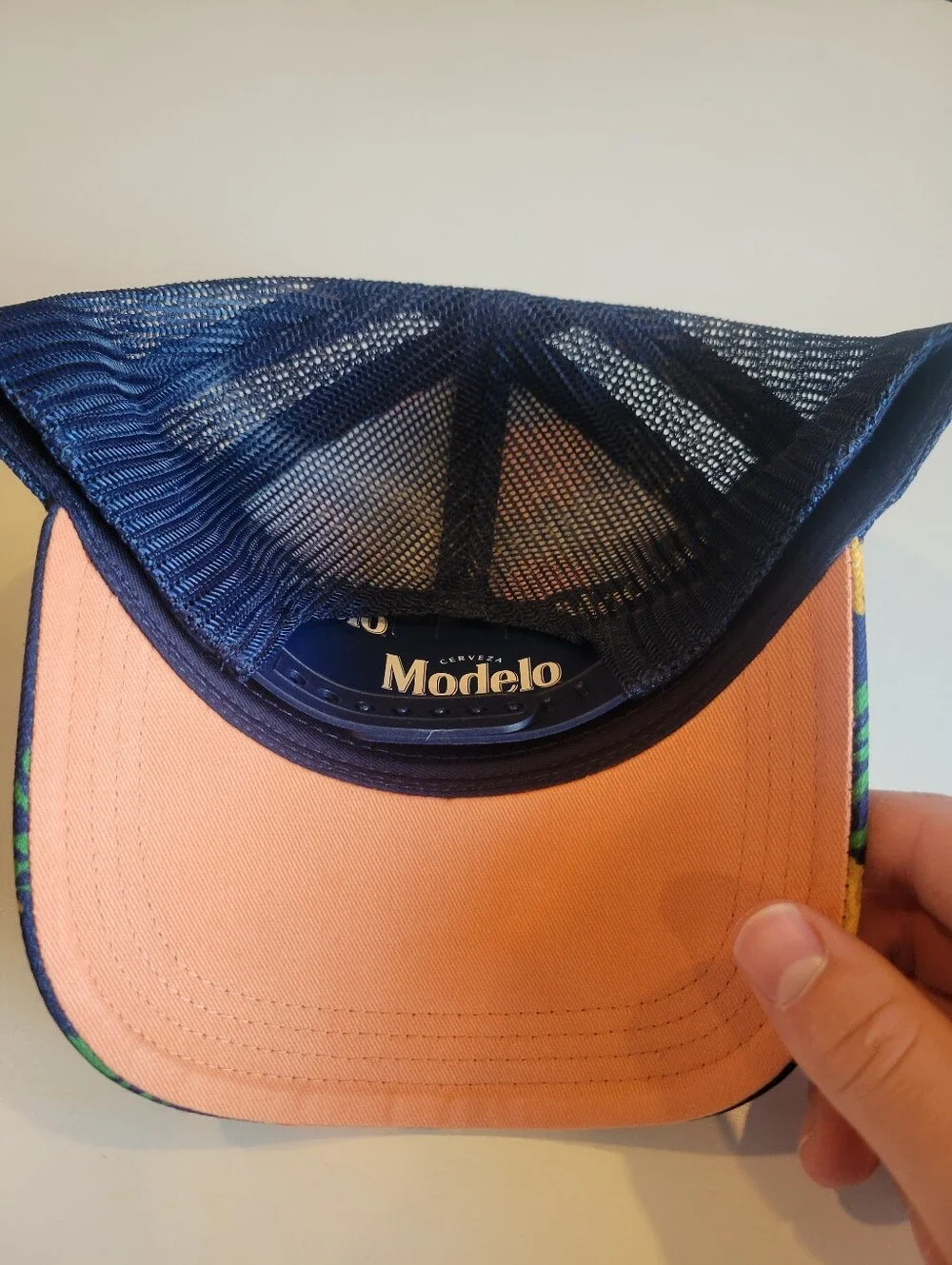 Lids nwt mens
